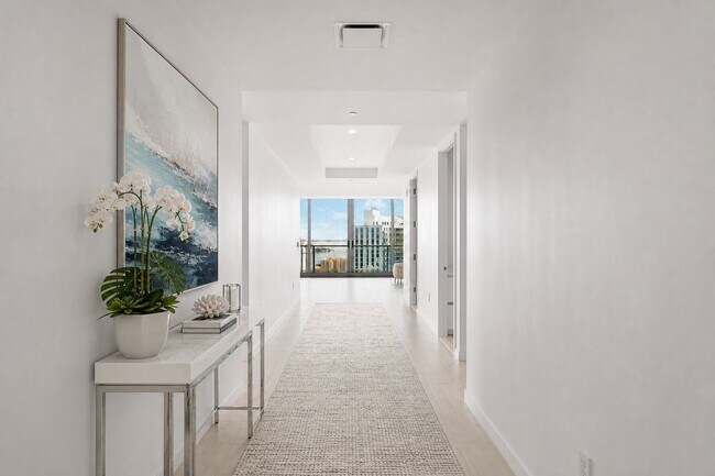 400 Central Ave Unit 3107