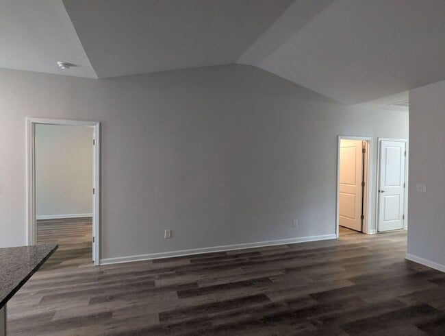 Photo - Beautiful 2 Bedroom 2 Bath off of Meriweather Road. *Coming Soon*