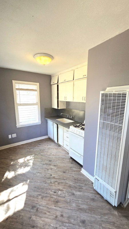 Photo - 1720 23rd St