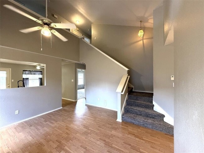 Photo - 2120 Jester Farms Rd