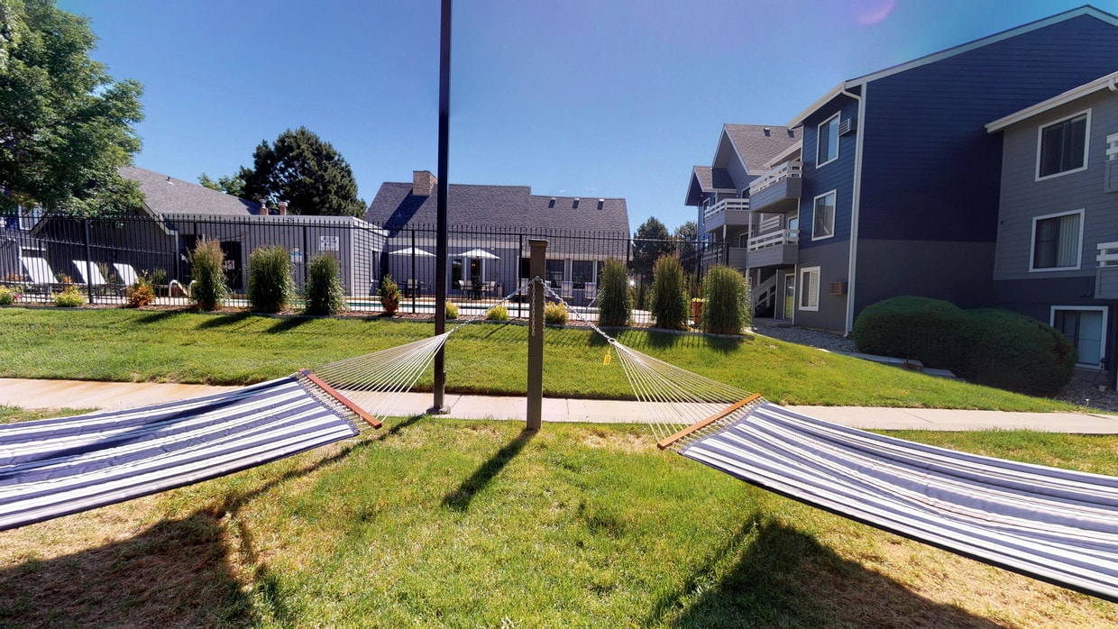 Photo - Windmill Apartments