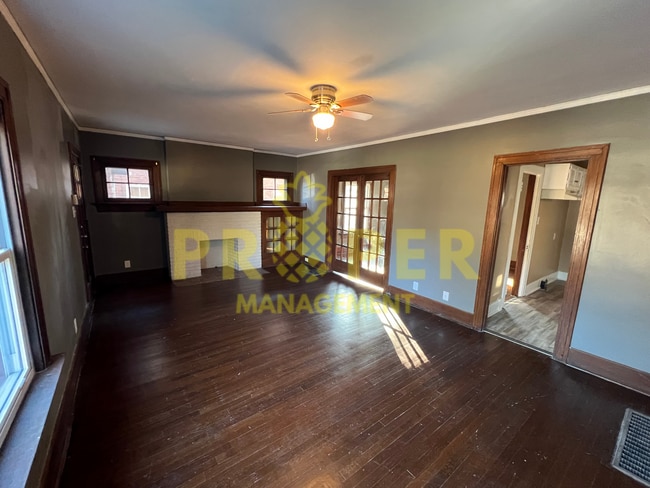 Photo - 3 bedrooms 1 bathrooms house for rent