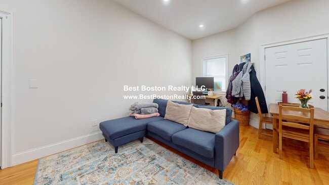 Photo - 313 Hurley St Unit 1