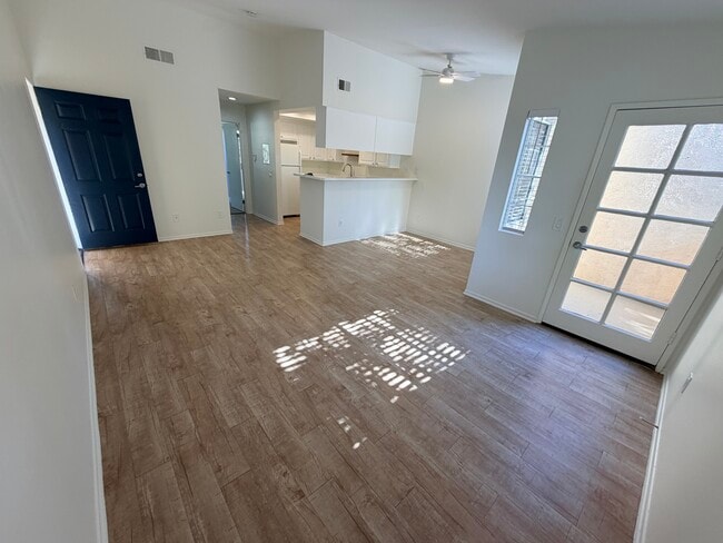 Upstairs Living.JPG