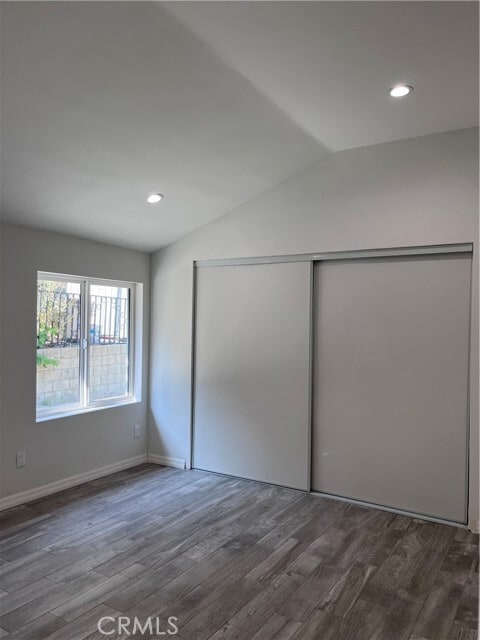 2111 S Vallecito Dr