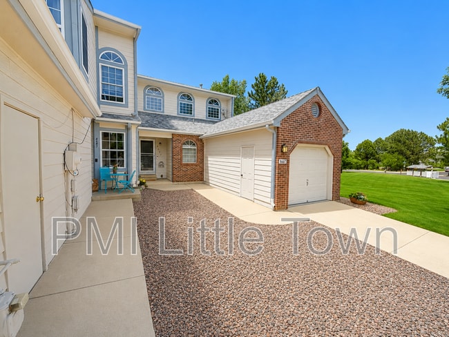 Photo - 8687 W Plymouth Ave