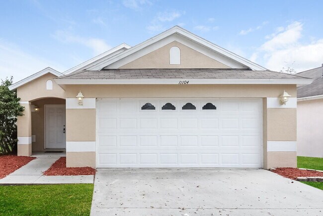 Building Photo - 11104 Robin Lake Ct