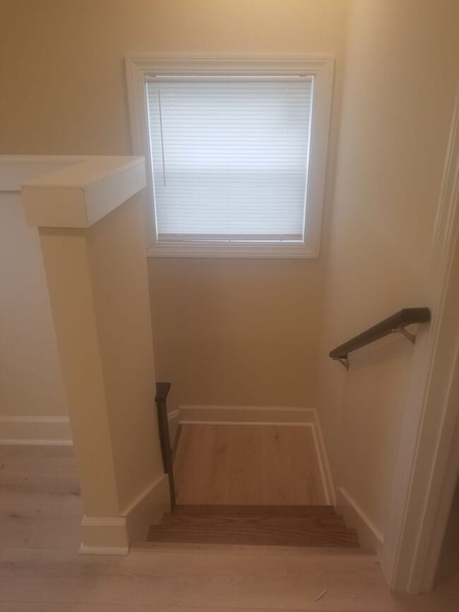 Photo - NEWLY RENNOVATED FOR AUGUST 1st