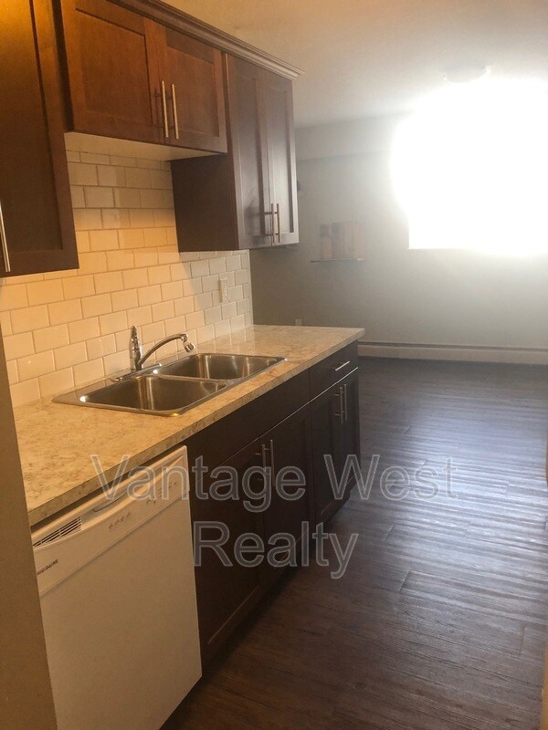 Photo - 235 Husch Rd