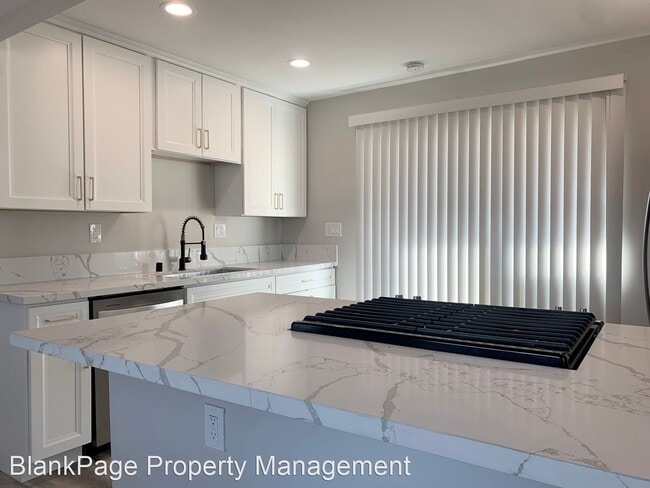 Photo - 2 br, 1 bath House - 740 47th Street