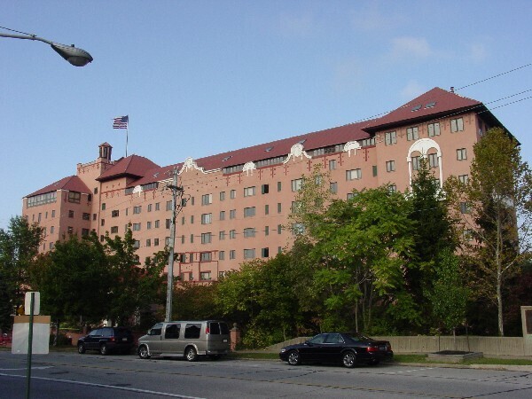 Photo - The Villas at Westlake Apartments
