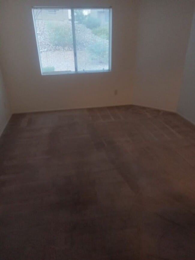 Photo - GROUND FLOOR CONDO Unit 104