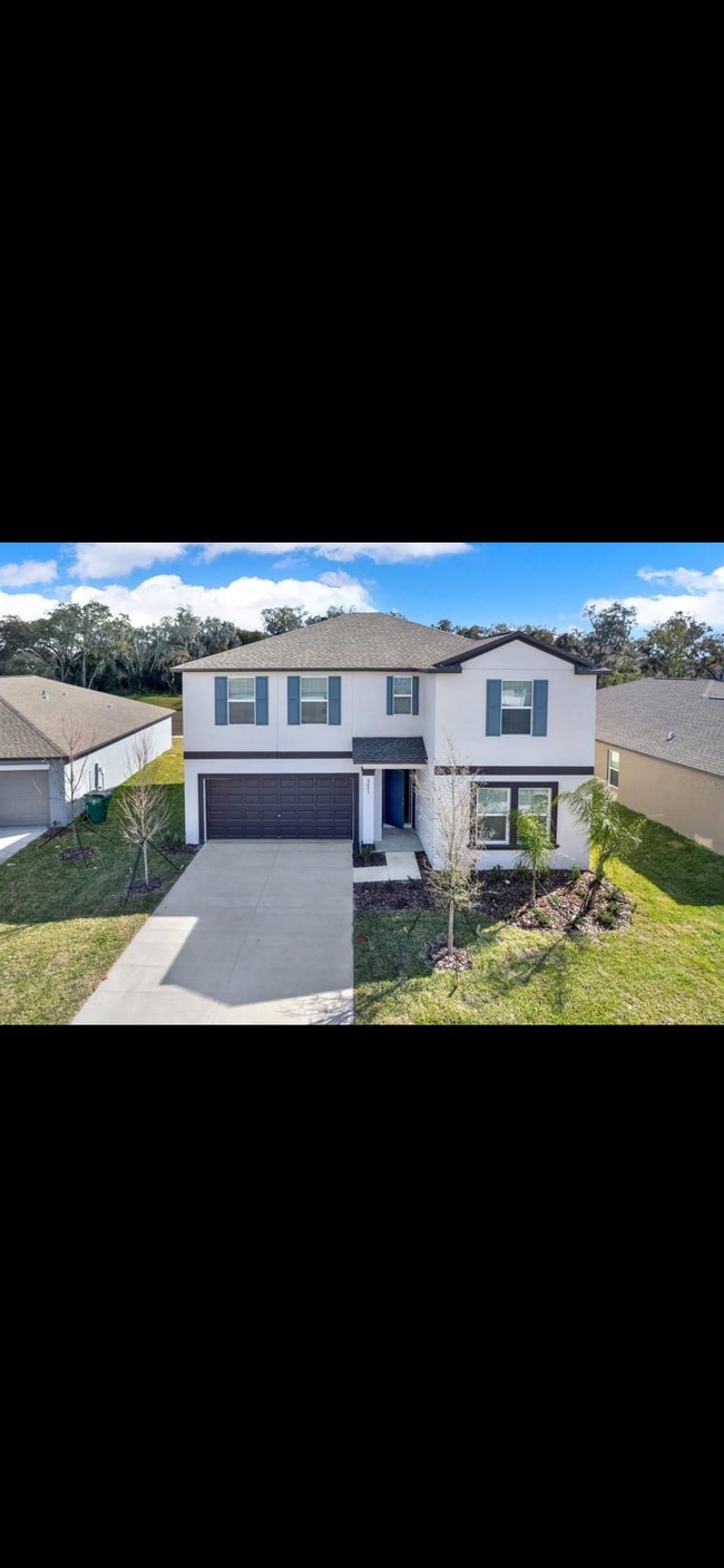 Building Photo - 6603 Back Forty Loop Rental