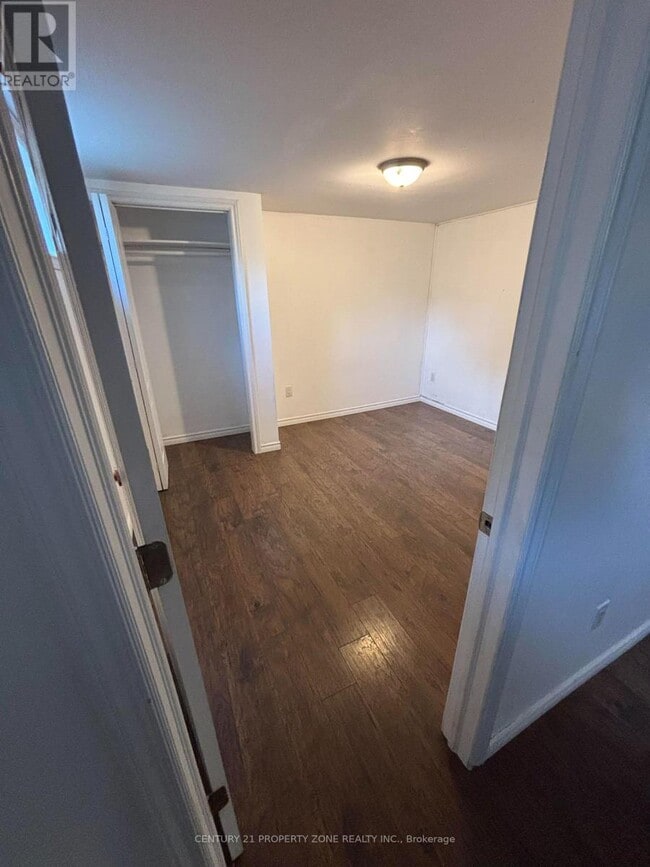 Photo - 18 Jardine St