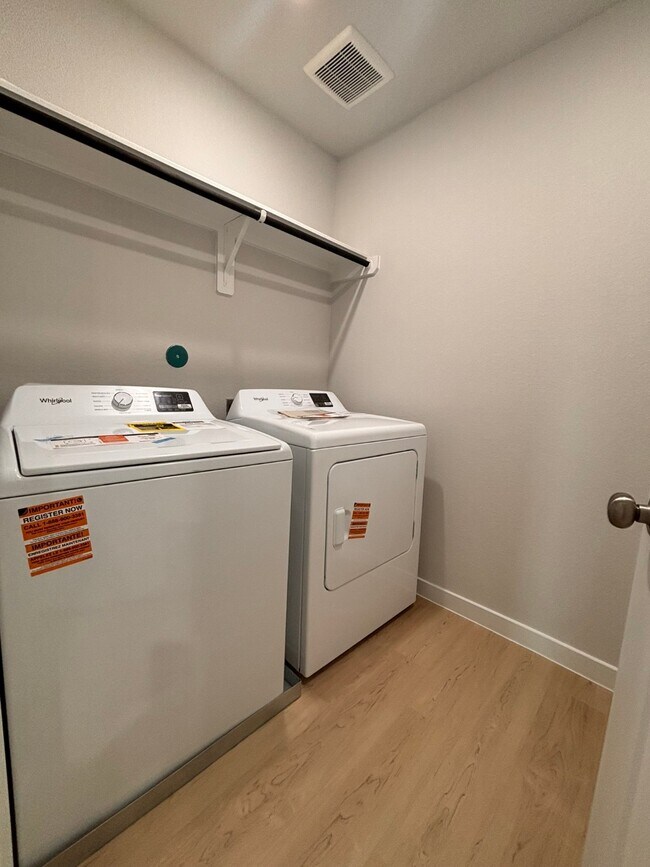 Photo - 7910 Alset Dr