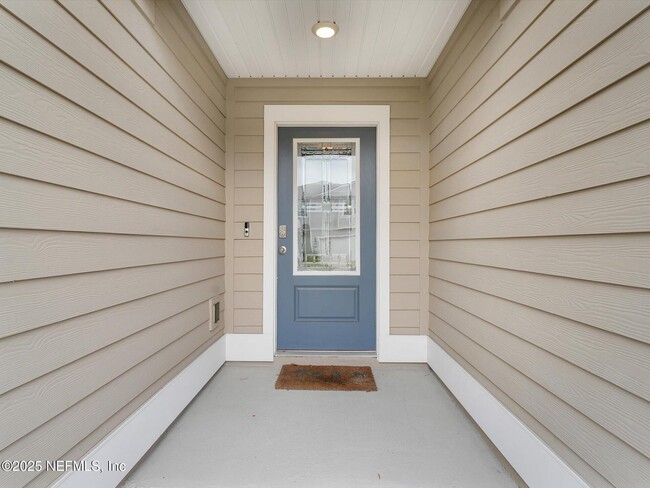 Photo - 75 Granite Ave