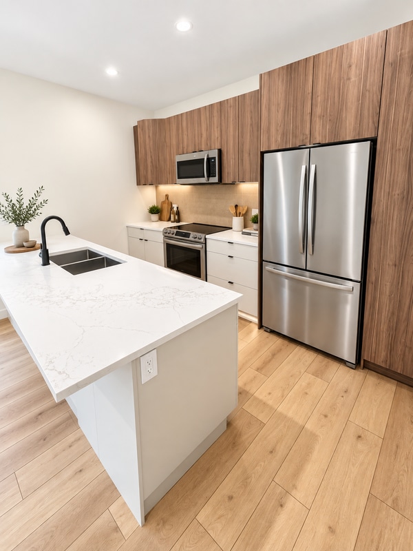 7007 105a St NW