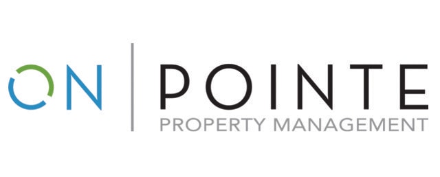 On Pointe Property Management