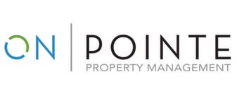 On Pointe Property Management