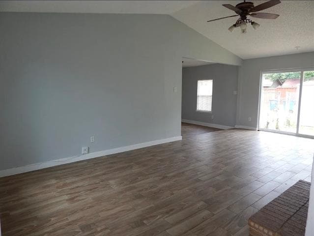 Photo - 6715 Whiteridge Dr