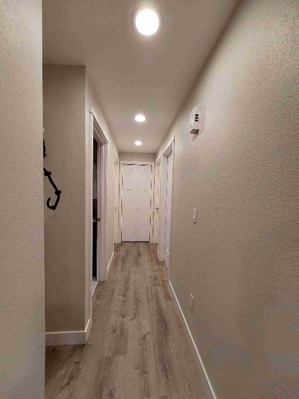 Photo - 13413 137th St NW