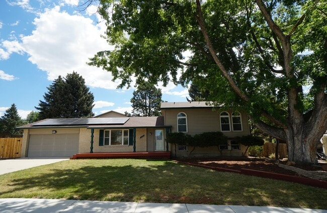 Photo - 5007 Alta Loma Rd