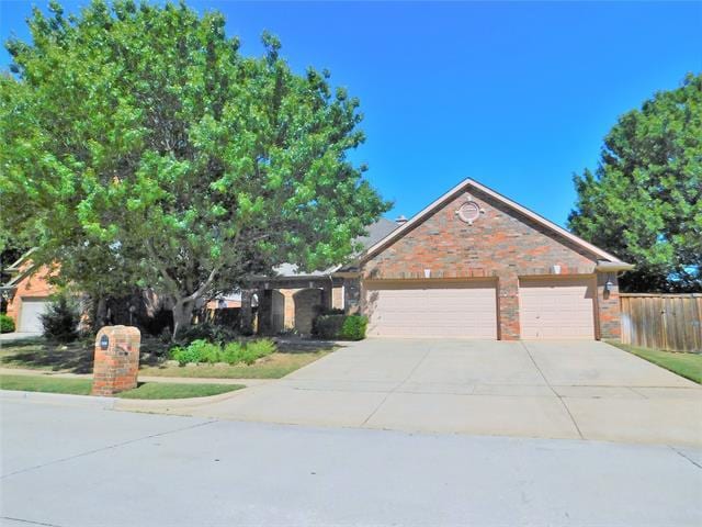 Photo - 1828 Andover Ln