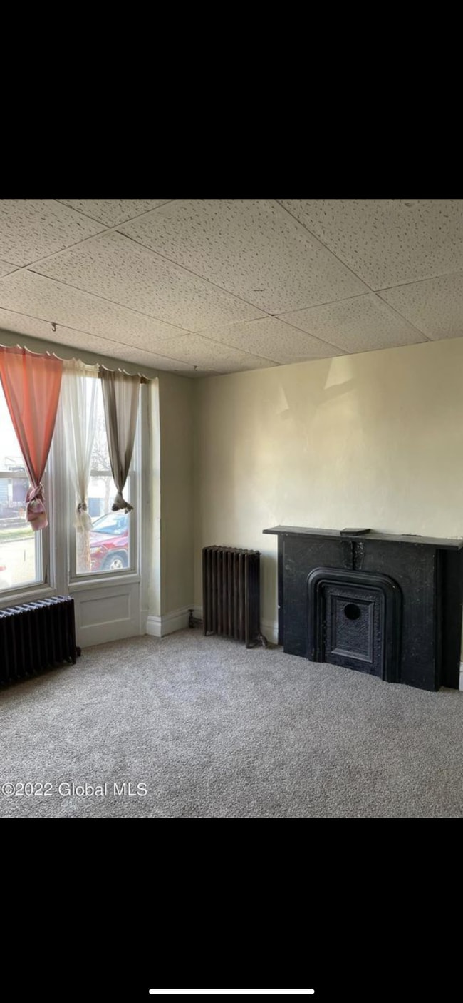 Photo - 1625 6th Ave Unit #1