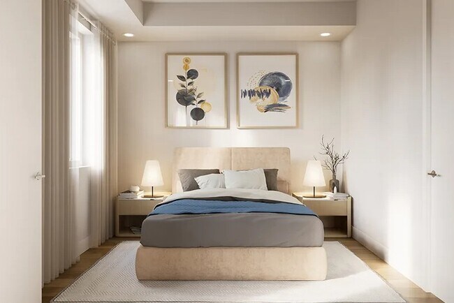 Photo - 65 Kirkbridge Drive