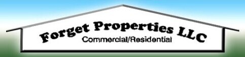 Forget Properties