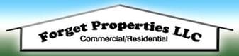 Forget Properties