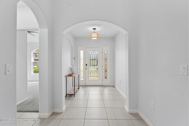 Photo - 4198 Alligator Flag Cir