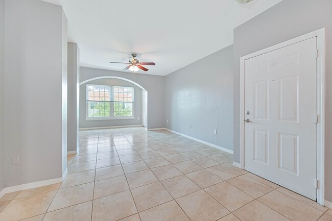 Photo - 23580 Walden Center Dr