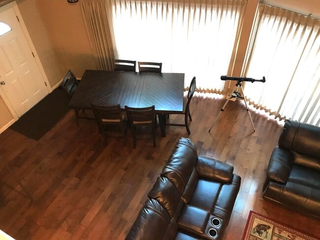 513 Lake Tahoe Blvd