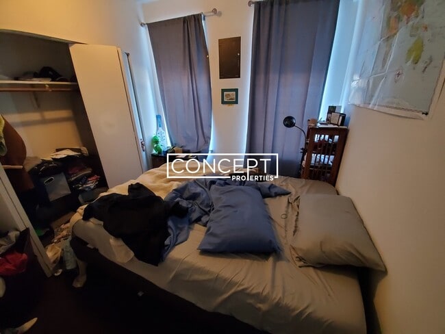 Photo - 774 Columbus Ave Unidad 3