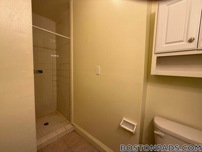 Photo - 24 Joy St Unit 1