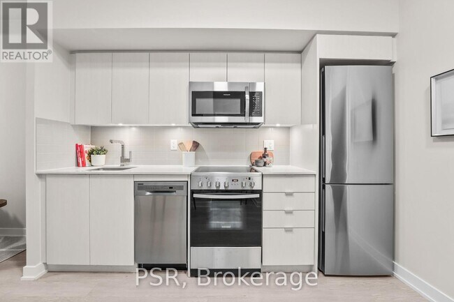 Photo - 20 Monte Kwinter Ct