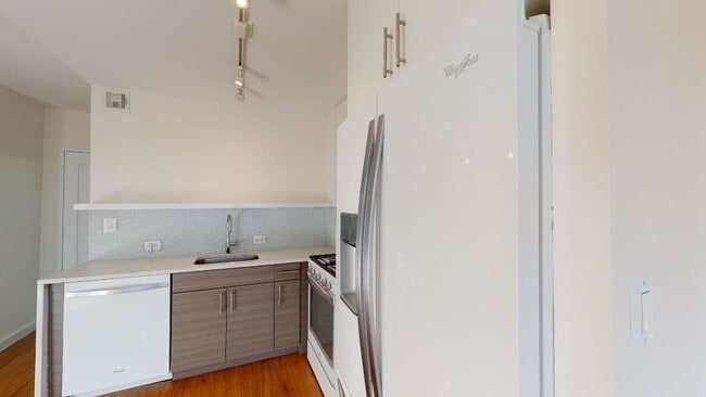 Photo - 401 E 34th St Unit S14X