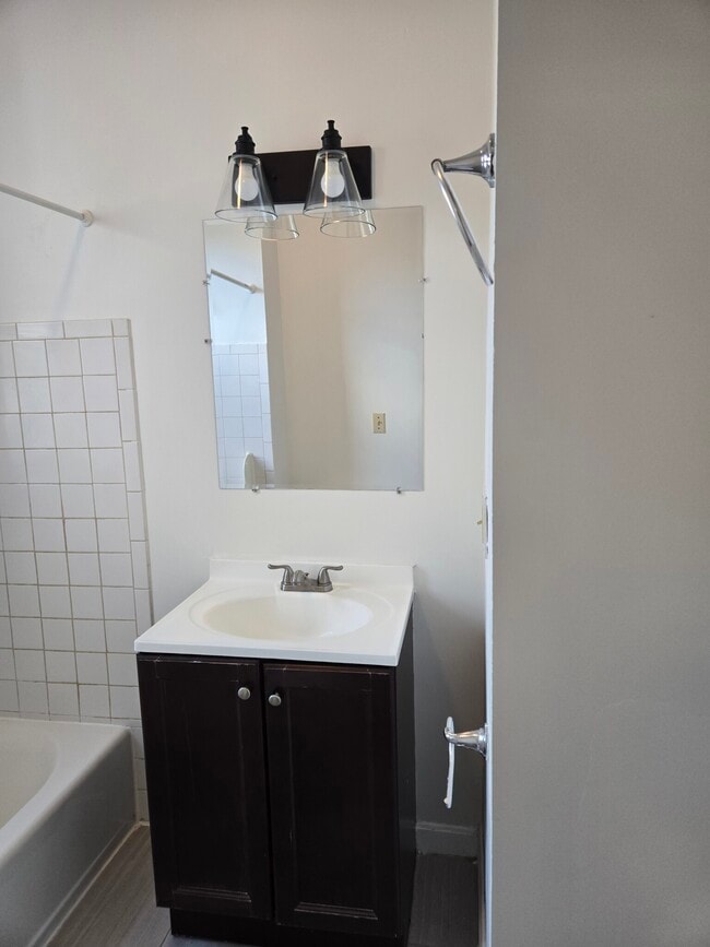 Photo - 1189 Commonwealth Ave Unit 20