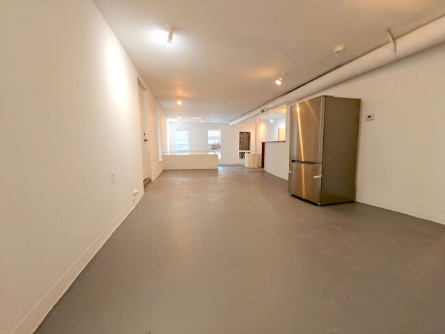 Photo - 1806 S Jefferson St