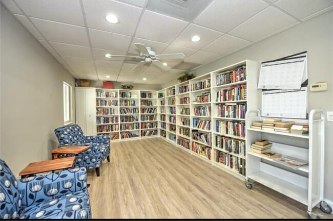 Photo - 473 12th Ave S Unit B7