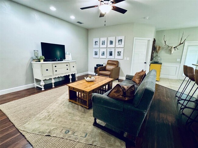 Photo - 16686 NW 194th Terrace