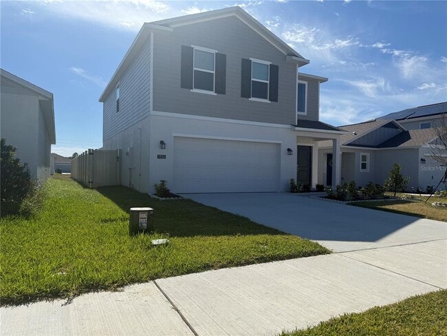 Photo - 1926 Sarah St