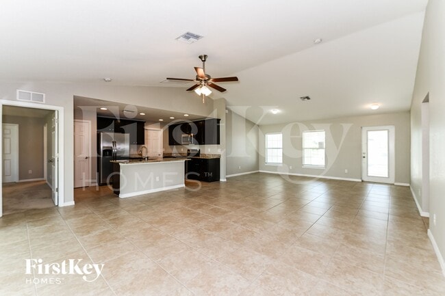 Photo - 1201 SW 30th St