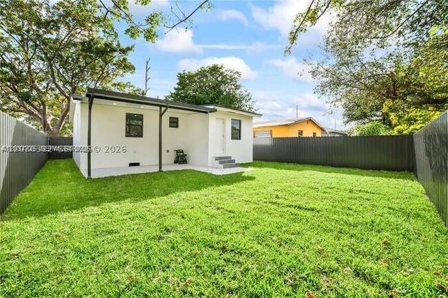 Photo - 1739 NW 67th St
