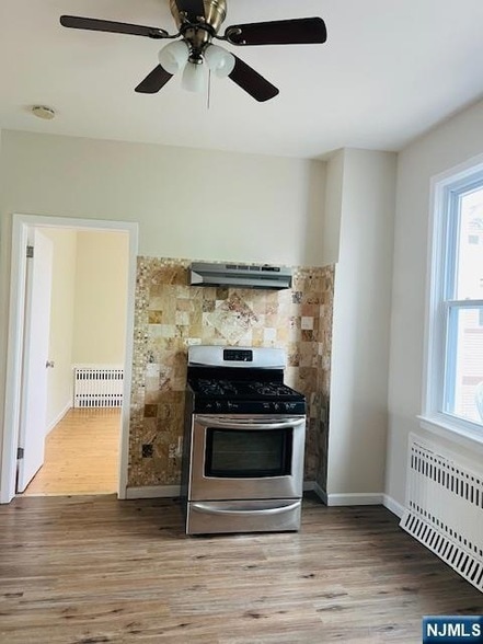 Photo - 176 Shaw St Unit 1