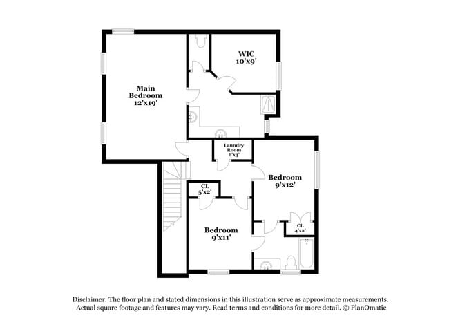 Photo - 1374 Buckingham Dr