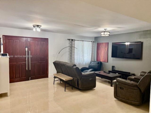 Photo - 2430 SW 22nd Terrace