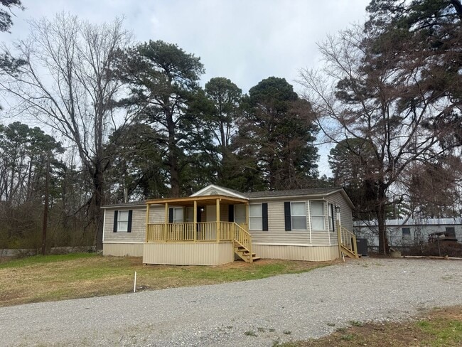 Photo - Country Living