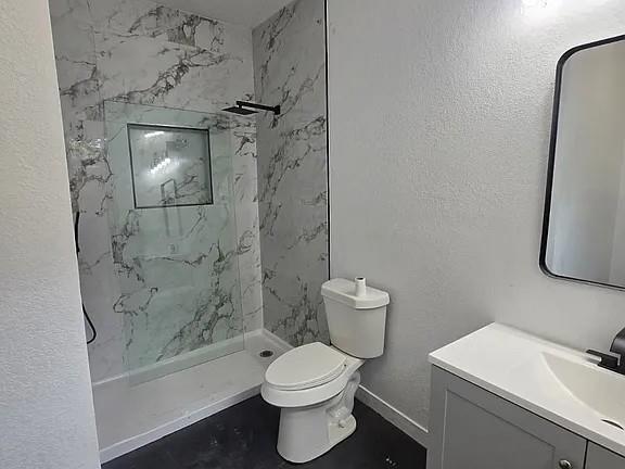 Photo - 624 Griggs Ave